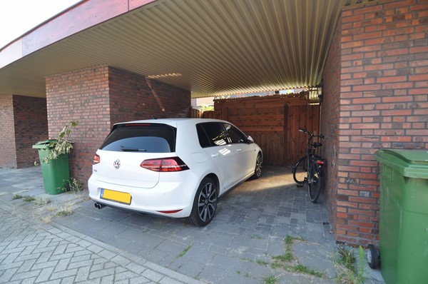 Medium property photo - Graspol 20, 5658 GH Eindhoven